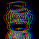 84808423228110644145302315601082344861823161851876971336217092050403184345089