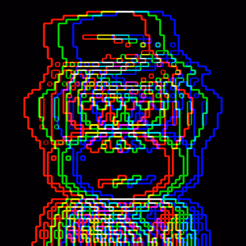 Item #84808423228110644145302315601082344861823161851876971336217092050403184345089 Media