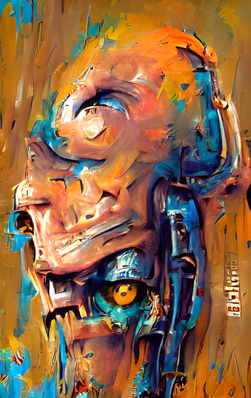 Item #44678538598497264450482967920087277717759594416191835417367403457898367418369 Media