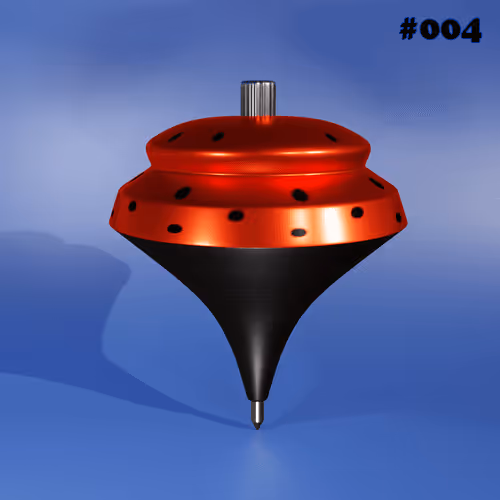 Item #33086347655969567068288410085997789217649350657501484473823456245063759167588 Media