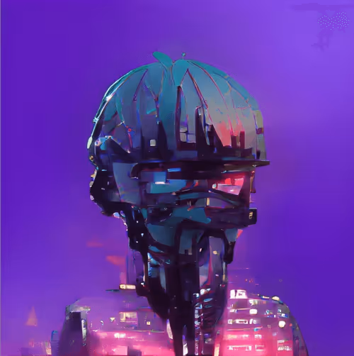 Item #45706371413463600227503641802697433979855247104898862198907639752944399679489 Media