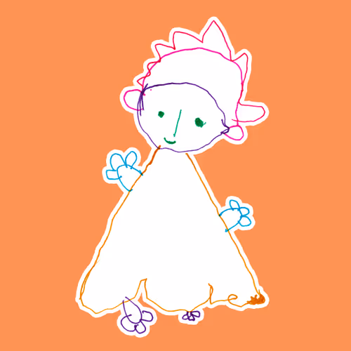 Item #39684125248239719000932822108440125963433435950226245266024905044887066378241 Media