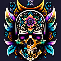 54070070044979850798477261500394991313628935095447011686195788787623854604289