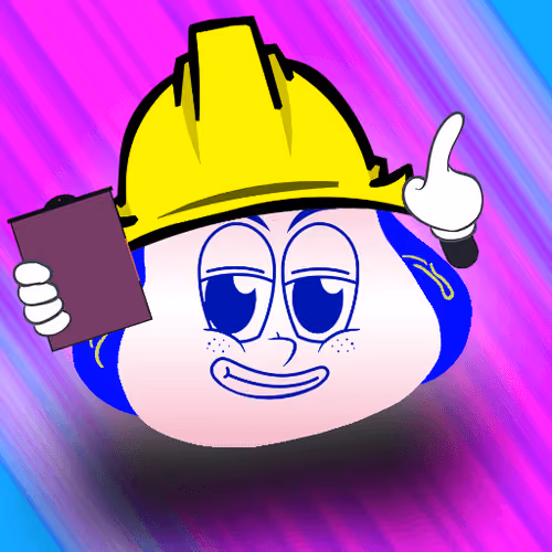 Engineer #247