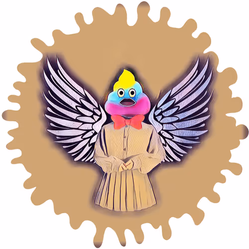 Item #73812334238885626668037185008715286381105411943630510762428349702293388525569 Media