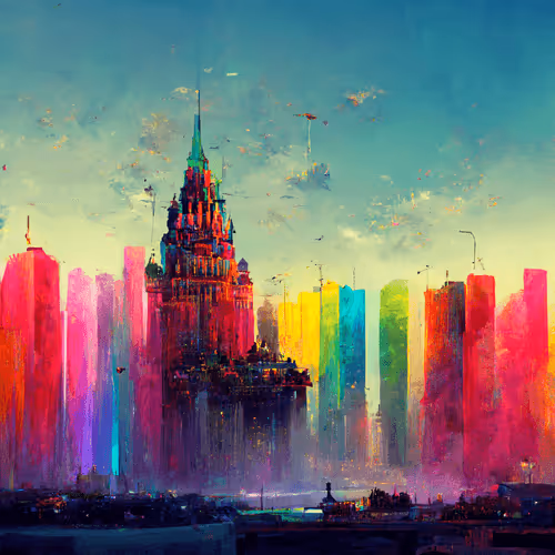 Item #102195058609400555212414981408321656559090932353759405745248369835111971028993 Media