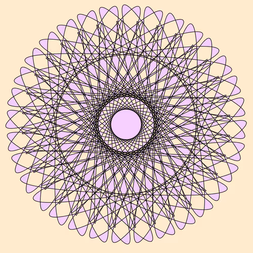 63659285825224040344237409472355156707358424921377574264053770180475603648513