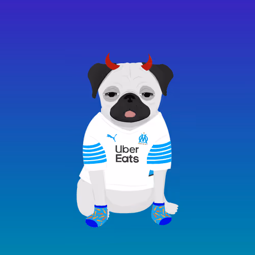 Item #103081698845840415869622638487656576665095654958303146223752385780918006054913 Media