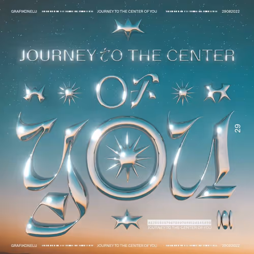 Item #66070349754253350961759066842749195407243826672506406752216399517518162558977 Media