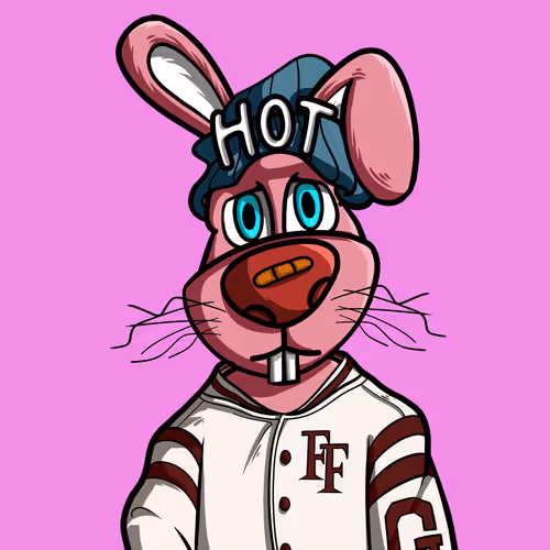 Item #10147257935432338841482829967993522892826023197647146846216912323379390840833 Media