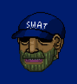 Item #24972400408868941117455423625285502433291820831496715217152950594644721270785 Media