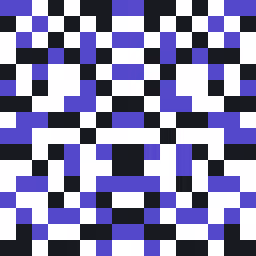 Item #65437753193670443386184807389717289836969555779527888547793661973057167687681 Media