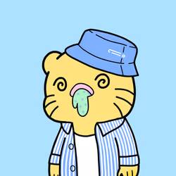 8417426608815236935661563963969312137381790331485571956781131775955666206721