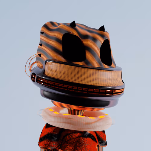 Item #113987647401675608152341761535763997339434021818381243110589382553607241465857 Media