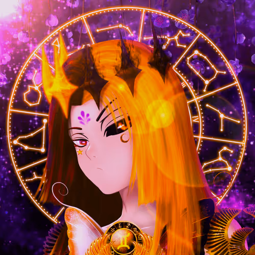 Item #60354661231350041555105572611692829443540923510484101387312760713663039406081 Media