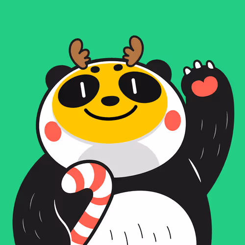 Item #76488814104900379026026264846707699418893658236771861071754258508240526508033 Media