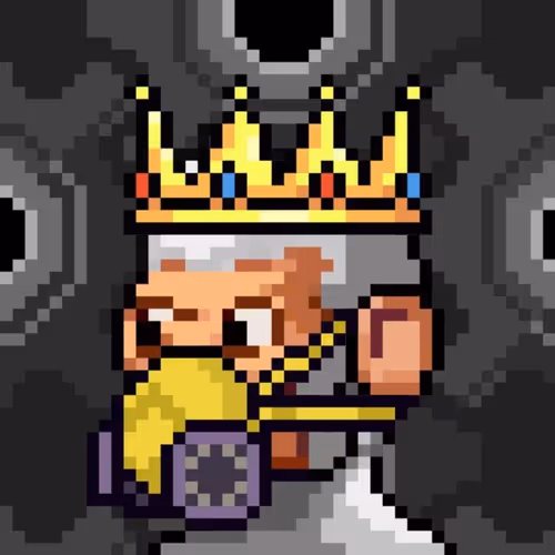 Untitled Collection #48862231