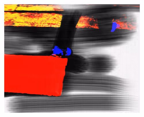 Item #81967584446016856038688171379115530611246796235149931572327646389431829528577 Media