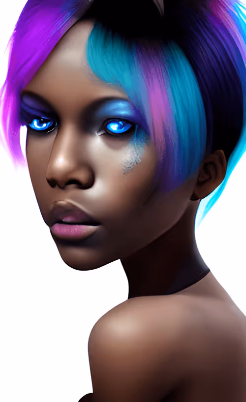 Item #11647703073537248858373228868878197538566495810695836192093148230750773968897 Media