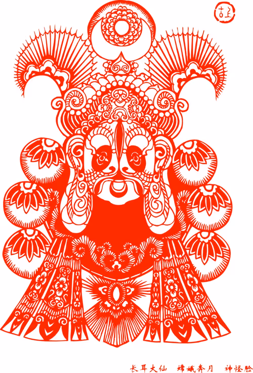 Item #29195949136954735651460828952663392385464005782908169644221272069740475449345 Media