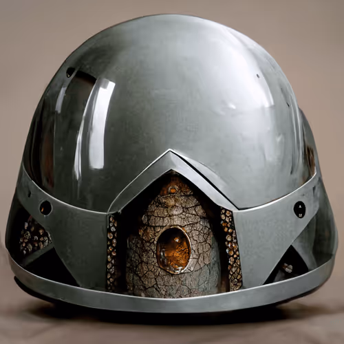 Item #44740854811016932434857452865940799594370639957353719724491319331892194443265 Media