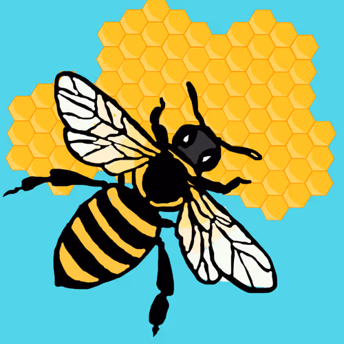 Item #18942704682482392141680488601571418178340289470688519070201368513186019409921 Media