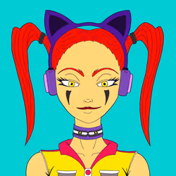 31833886698898114768650004101045075603015939982610867689915450702718138580993