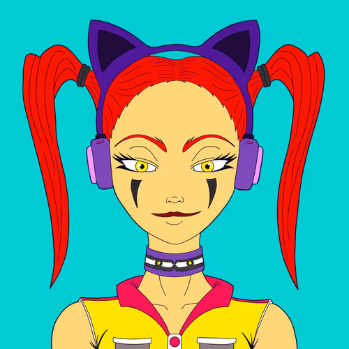 31833886698898114768650004101045075603015939982610867689915450702718138580993