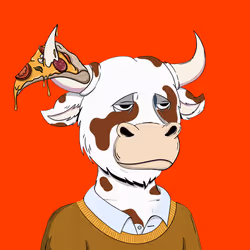 77091237211658280710111545763472414927135242022344425540172710120737566883841