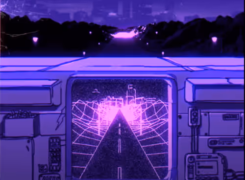 Item #98505372703414546557733973409761722802032628524344691565850322729226561650689 Media