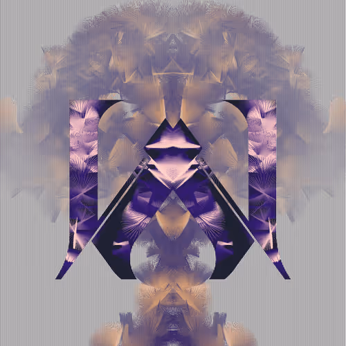 Item #14568580409162699867688694497024593332837794158786032083840837239345189486593 Media