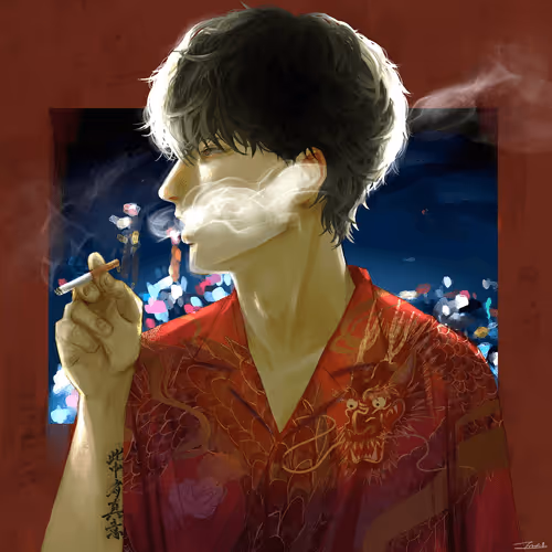 Item #30421931847082209966113365268137085294442282878685242674470730616199849181185 Media