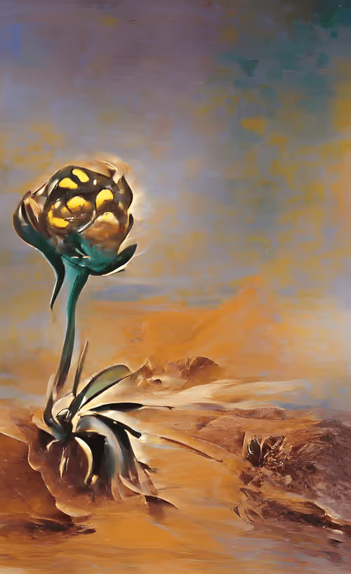 Item #6429999462769370774664802840539953407346432194854245433697955288765661297568 Media