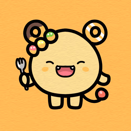 Item #741994083437065363162739832004645300446821237428297443668021094663409631233 Media