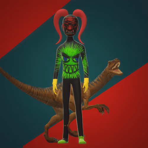 Item #15069090127941230000986531194845764105425889759193983252815939006677332787201 Media