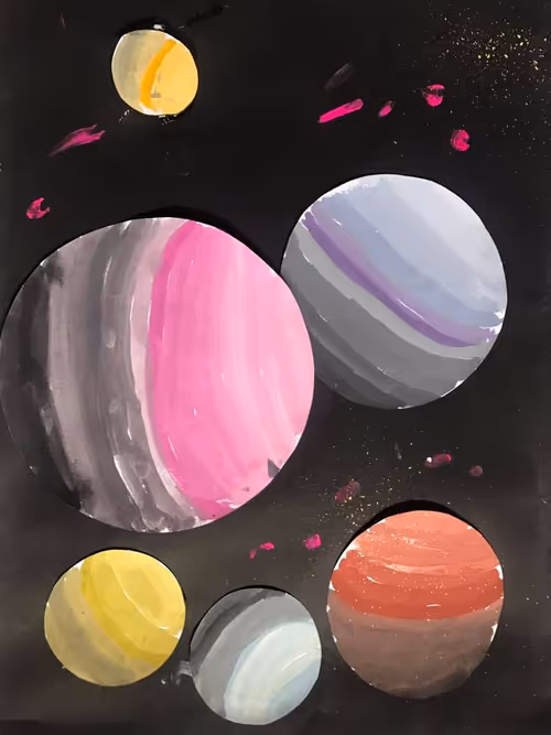 Item #9042694887545082975469487512771236512596934028030451239736302280636182298625 Media