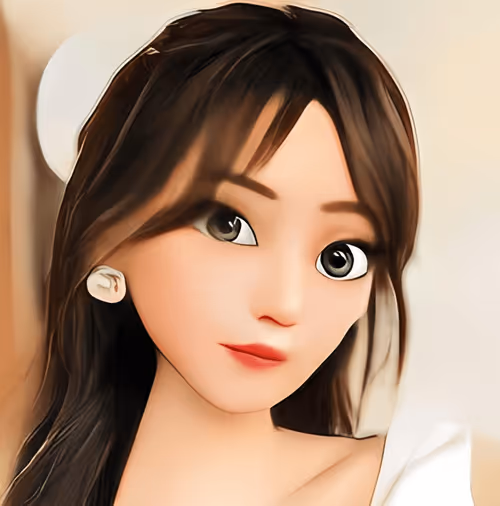 Item #7308323743257694670535112987195215159026481501449587775860266471489370324993 Media