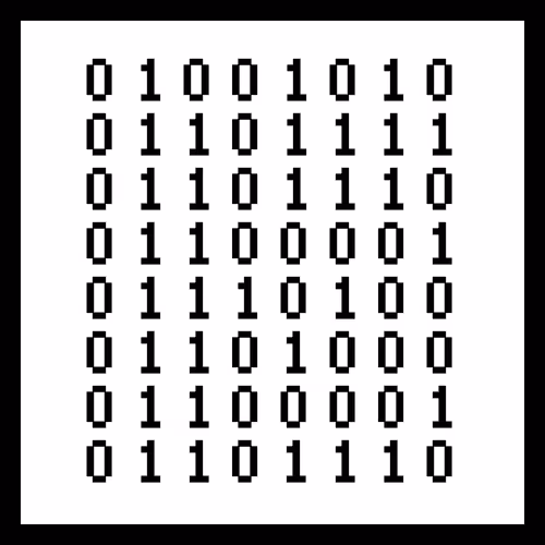 Item #30873860751519251486206332099216107216987344314847018000387058422269186408449 Media