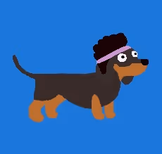 Item #33268133923305048307001989173859425603138967809113562951523574009060019666945 Media