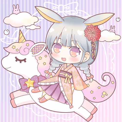 Item #84651864571730620700532151810994837574328948347270147307002775607123682263045 Media