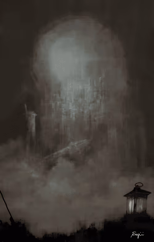 Item #106048681956384950611827127842975855707090165675621403060767182290581075263489 Media