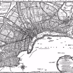 25476534558277563902862022666305552142584383850985882668069402638920926101505