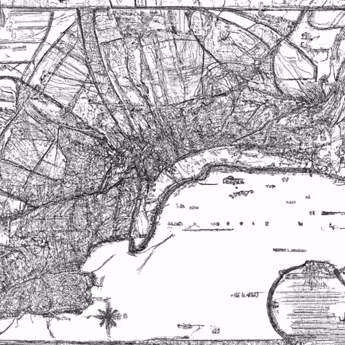 Item #25476534558277563902862022666305552142584383850985882668069402638920926101505 Media