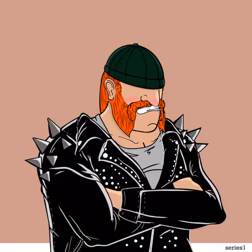 Item #108208977907758804453850623221252245589836091949038236739042161537554430558209 Media