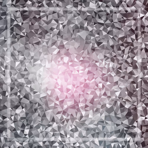 Item #37008609172642819673135890635862993778716116970120732993334944109074334089217 Media