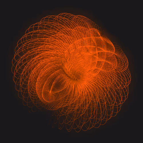 Item #108707963234576619286374292620821639189939007093224297744340406434252640485377 Media