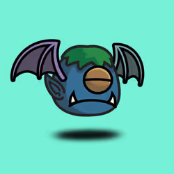 30045566069485147406220763357043165546442362665135471291316499747531856543745