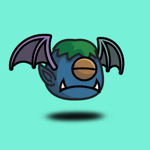 Item #30045566069485147406220763357043165546442362665135471291316499747531856543745 Media