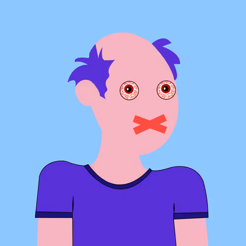 Item #105731376309461935366136024587400105367751101048100309380644697946258025742337 Media