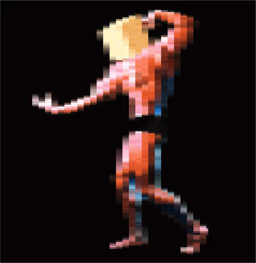 Item #86558892030542119133790422506068873853501209199179453908126596955220090028033 Media